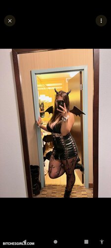 7883499400753955665059007214523884762 thumbnail