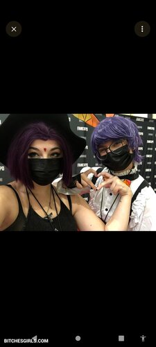 86197673221048145808250260925588321675 thumbnail