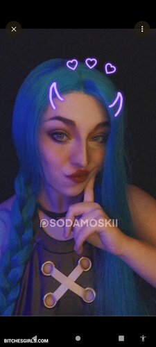 90431877266824624224580187862147772907 thumbnail