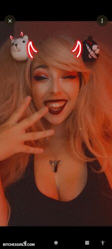 94878084171320991107264074851094345546 thumbnail