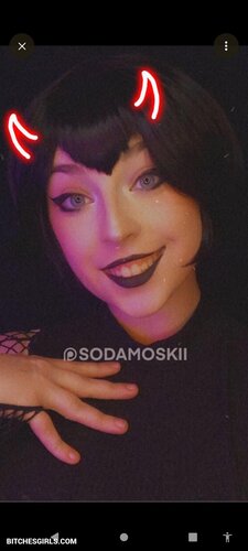 95033967458500452285122034848760717136 thumbnail