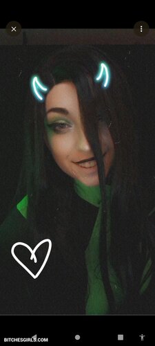 9919975232322542922049117195914759742 thumbnail