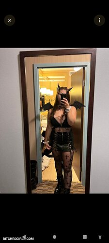 99704263351231366321269267308650428036 thumbnail