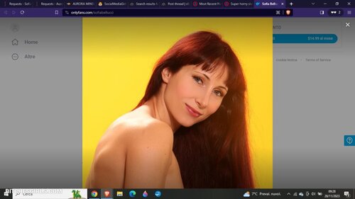 255847076191440733482763394664666270516 thumbnail