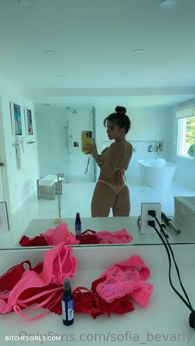 209802306603539483022528438799608240759 thumbnail