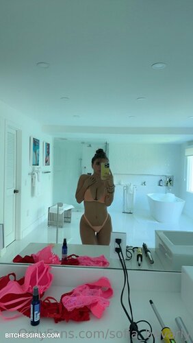 89785205881567316993716325260655771687 thumbnail