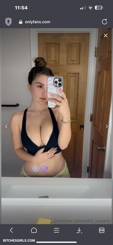 118804820196757968349742370285251375722 thumbnail