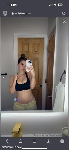 310763316714636384103208774561174176459 thumbnail