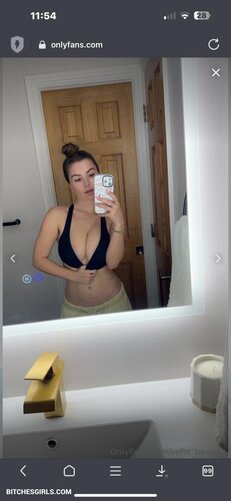 46004938464901788322756255115114945298 thumbnail