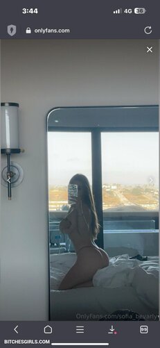 99096822141296628743246293622113539430 thumbnail