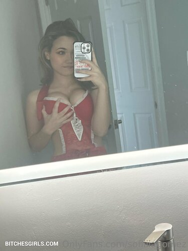 123869532573809834113754662806641464295 thumbnail