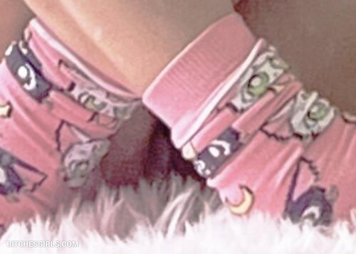 208511287974666726082228183724109247154 thumbnail