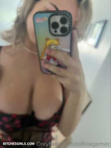 174206557220580976130678787324980480974 thumbnail