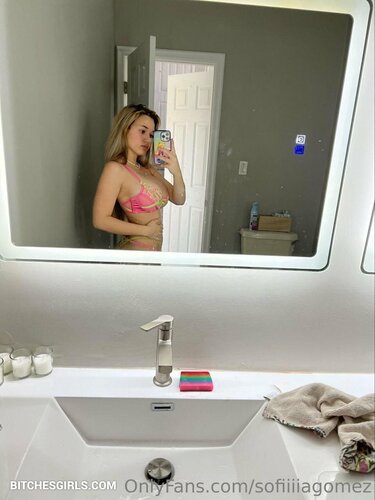 218932443153885647234227294589017341849 thumbnail