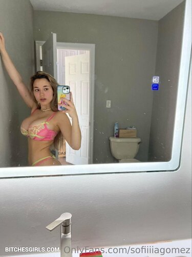 277350145891905301762327598628699215931 thumbnail