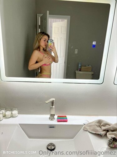 80981631523299214922991164141283150013 thumbnail