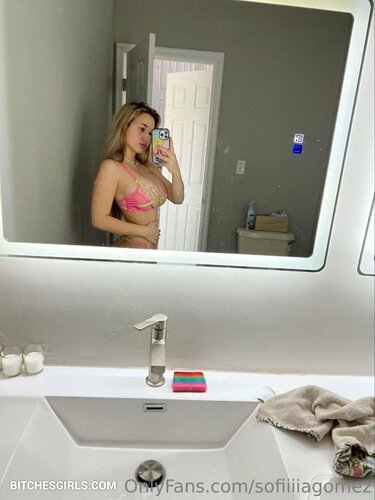 83575519996498655405960805777069200629 thumbnail