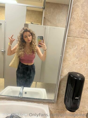 286440591112179542474879570726424111508 thumbnail