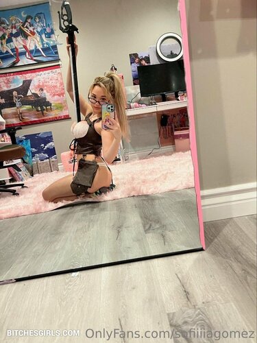 294396632320548800783071605942030392971 thumbnail