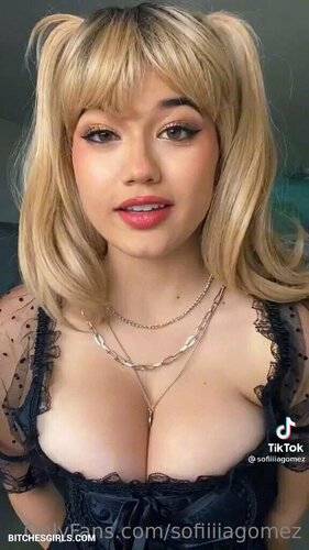 328870303663424432707824075958072753081 thumbnail