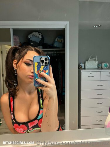 332929169356773641866320035257231865857 thumbnail