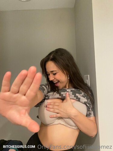 333846984257093217490193715142197802164 thumbnail