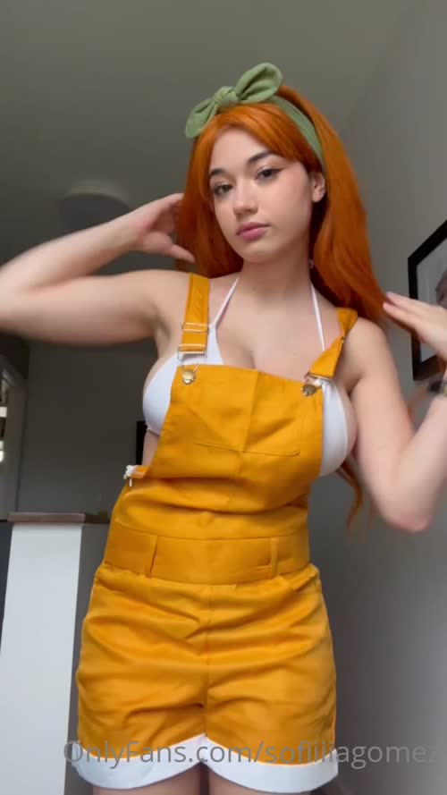 108414808297906404376595408972134090143 thumbnail