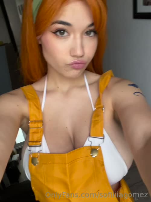 241305718336915208234526141271977235550 thumbnail