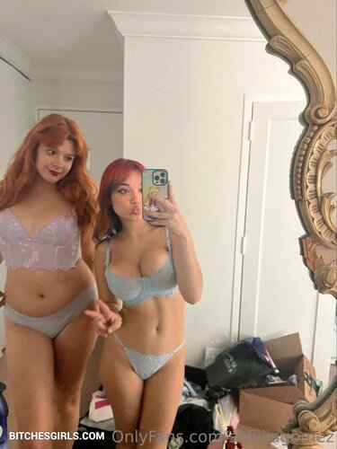 192936937239613547159690664408538736805 thumbnail