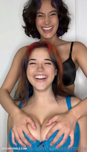 199358921329185671796372924661753007210 thumbnail