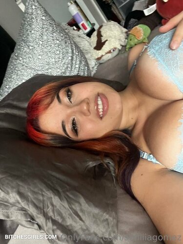 205083866784728728791308622354924710558 thumbnail