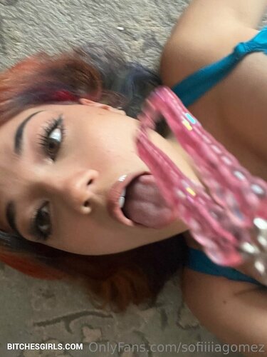 300405754698441146818949609551436424258 thumbnail