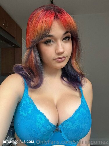 311898662673894824766519943495792082086 thumbnail