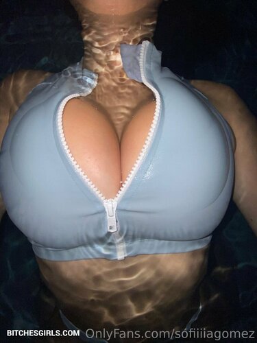 333656398516447870288111269944935025991 thumbnail