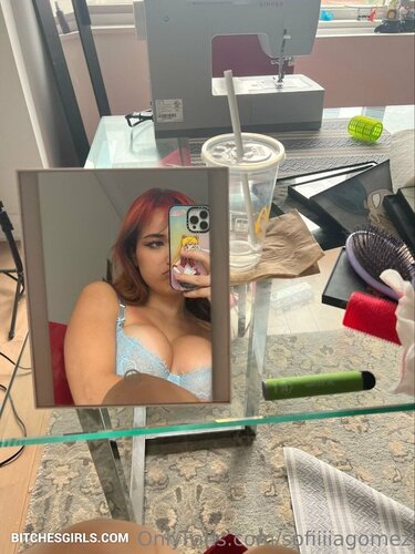 337726330930390535024651113019659997878 thumbnail