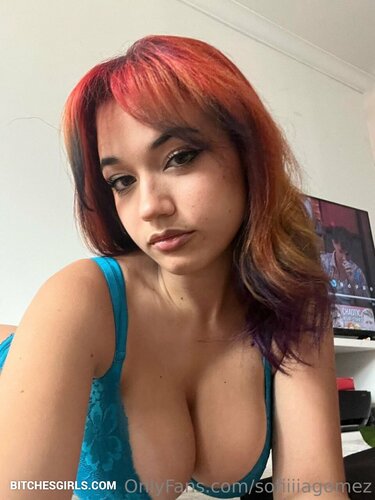 48113755125986715049920355578603375493 thumbnail