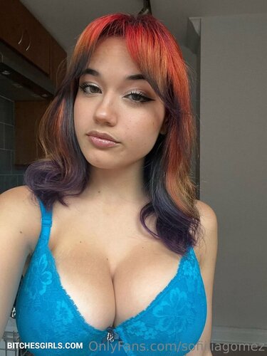 6403833840440930077063045071521487428 thumbnail