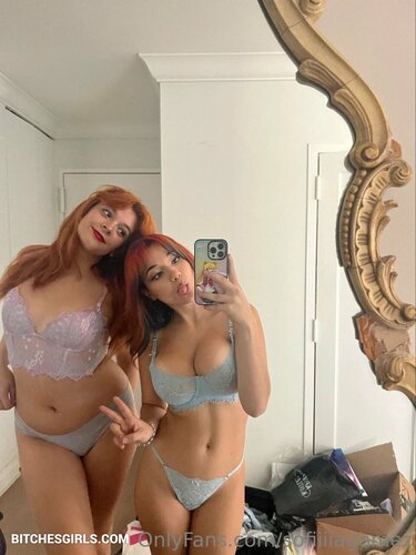 69201605392751416020397569115593583818 thumbnail