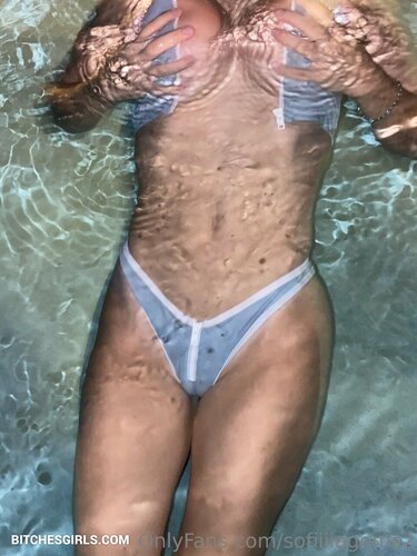 9420538436708219862571176066051308084 thumbnail