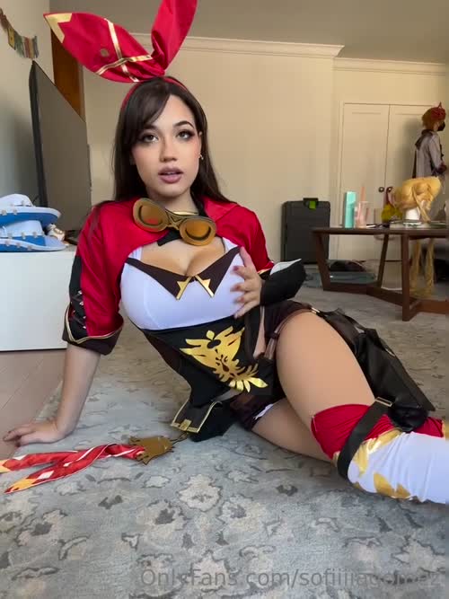 230135680526845933758300508297814924743 thumbnail