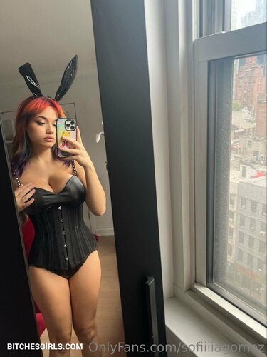 151056768082486936841924092086378459718 thumbnail