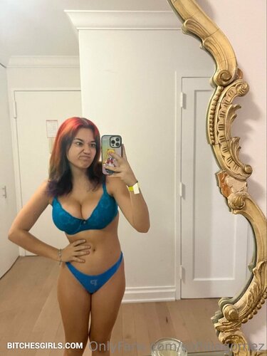 189436109581445968163293183341285375908 thumbnail