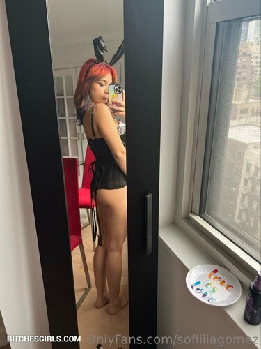 269571435483977398354804308664497406359 thumbnail