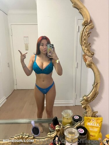 283864403446543831875648664150569963762 thumbnail