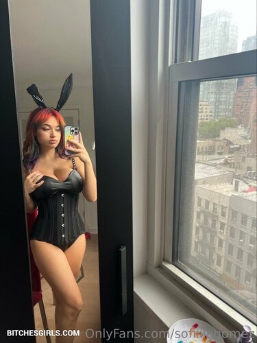 76324648589226946860243938737520612226 thumbnail