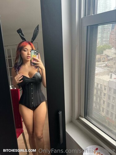 9495595418062331789936889148714910161 thumbnail