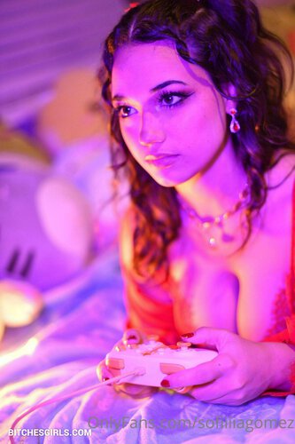 187446090485721662333006926535067660079 thumbnail