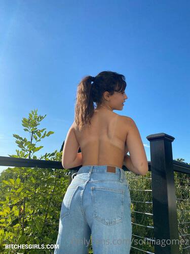 33142852900120879795769636529867861911 thumbnail