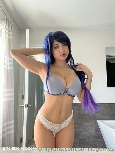 103274959485194058026035911773537175250 thumbnail