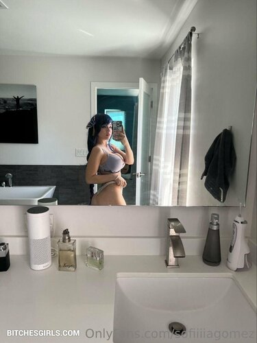 76760462913632993599821863874508569242 thumbnail